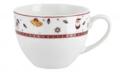 Peill+Putzler Espressoset, 4-teilig Santa -Geschirr Verkaufsladen 11524789 10 202109281348