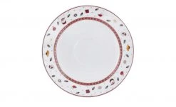 Peill+Putzler Espressoset, 4-teilig Santa -Geschirr Verkaufsladen 11524789 11 202109281348