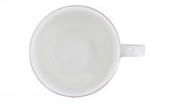 Peill+Putzler Espressoset, 4-teilig Santa -Geschirr Verkaufsladen 11524789 3 202109281348