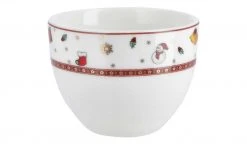 Peill+Putzler Espressoset, 4-teilig Santa -Geschirr Verkaufsladen 11524789 5 202109281348