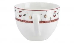 Peill+Putzler Espressoset, 4-teilig Santa -Geschirr Verkaufsladen 11524789 6 202109281348