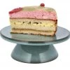 Peill+Putzler Tortenständer Ø ca. 21 cm Rimini | 21|cm Grün