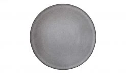 Peill+Putzler Tortenständer Ø ca. 21 cm Rimini | 21|cm Grau -Geschirr Verkaufsladen 11524852 1 202206031236