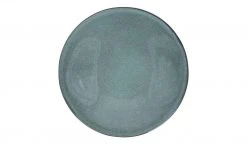 Peill+Putzler Tortenständer Ø ca. 32 cm Rimini | 31,5|cm Grün -Geschirr Verkaufsladen 11524853 4 202206031236