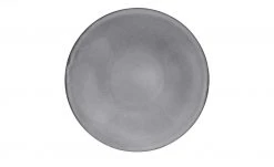 Peill+Putzler Tortenständer Ø ca. 32 cm Rimini | 31,5|cm Grau -Geschirr Verkaufsladen 11524854 2 202206031236