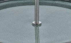 Peill+Putzler Etagere Rimini | Grün / silberfarben 8 Peill+Putzler Etagere Rimini | Grün / silberfarben -Geschirr Verkaufsladen 11524855 3 202206302237