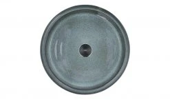 Peill+Putzler Etagere Rimini | Grün / silberfarben 9 Peill+Putzler Etagere Rimini | Grün / silberfarben -Geschirr Verkaufsladen 11524855 4 202206302237