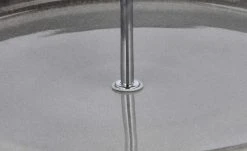 Peill+Putzler Etagere Rimini | Grau / silberfarben 8 Peill+Putzler Etagere Rimini | Grau / silberfarben -Geschirr Verkaufsladen 11524856 2 202206302237