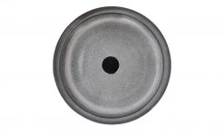 Peill+Putzler Etagere Rimini | Grau / silberfarben 9 Peill+Putzler Etagere Rimini | Grau / silberfarben -Geschirr Verkaufsladen 11524856 3 202206302237