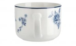 Peill+Putzler Kaffeetasse 280 ml Portofino -Geschirr Verkaufsladen 11524860 3 202203011238
