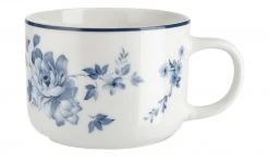 Peill+Putzler Kaffeetasse 280 ml Portofino -Geschirr Verkaufsladen 11524860 4 202203011238