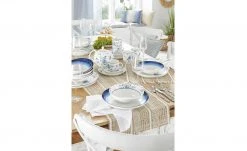 Peill+Putzler Kaffeetasse 280 ml Portofino -Geschirr Verkaufsladen 11524860 5 202203011238