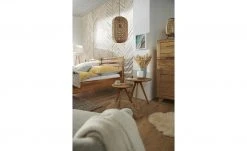 Peill+Putzler Kaffeetasse 280 ml Portofino