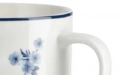 Peill+Putzler Kaffeetasse 280 ml Portofino -Geschirr Verkaufsladen 11524860 8 202206102231