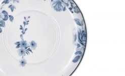 Peill+Putzler Untertasse Portofino -Geschirr Verkaufsladen 11524861 1 202203011238