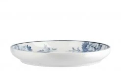 Peill+Putzler Untertasse Portofino -Geschirr Verkaufsladen 11524861 2 202203011238