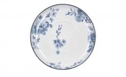 Peill+Putzler Untertasse Portofino -Geschirr Verkaufsladen 11524861 6 202206102231