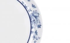 Peill+Putzler Dessertteller Portofino -Geschirr Verkaufsladen 11524862 2 202203011238