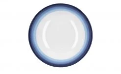 Peill+Putzler Suppenschüssel mit Farbverlauf Portofino -Geschirr Verkaufsladen 11524863 1 202203011238