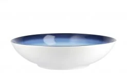Peill+Putzler Suppenschüssel mit Farbverlauf Portofino -Geschirr Verkaufsladen 11524863 2 202203011238