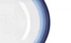 Peill+Putzler Suppenschüssel mit Farbverlauf Portofino -Geschirr Verkaufsladen 11524863 3 202203011238