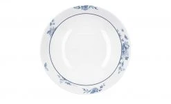 Peill+Putzler Suppenschüssel Portofino -Geschirr Verkaufsladen 11524864 1 202203011238