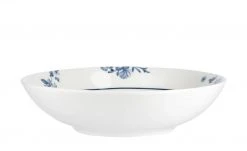 Peill+Putzler Suppenschüssel Portofino -Geschirr Verkaufsladen 11524864 2 202203011238