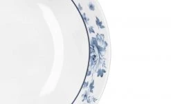 Peill+Putzler Suppenschüssel Portofino -Geschirr Verkaufsladen 11524864 5 202208082232