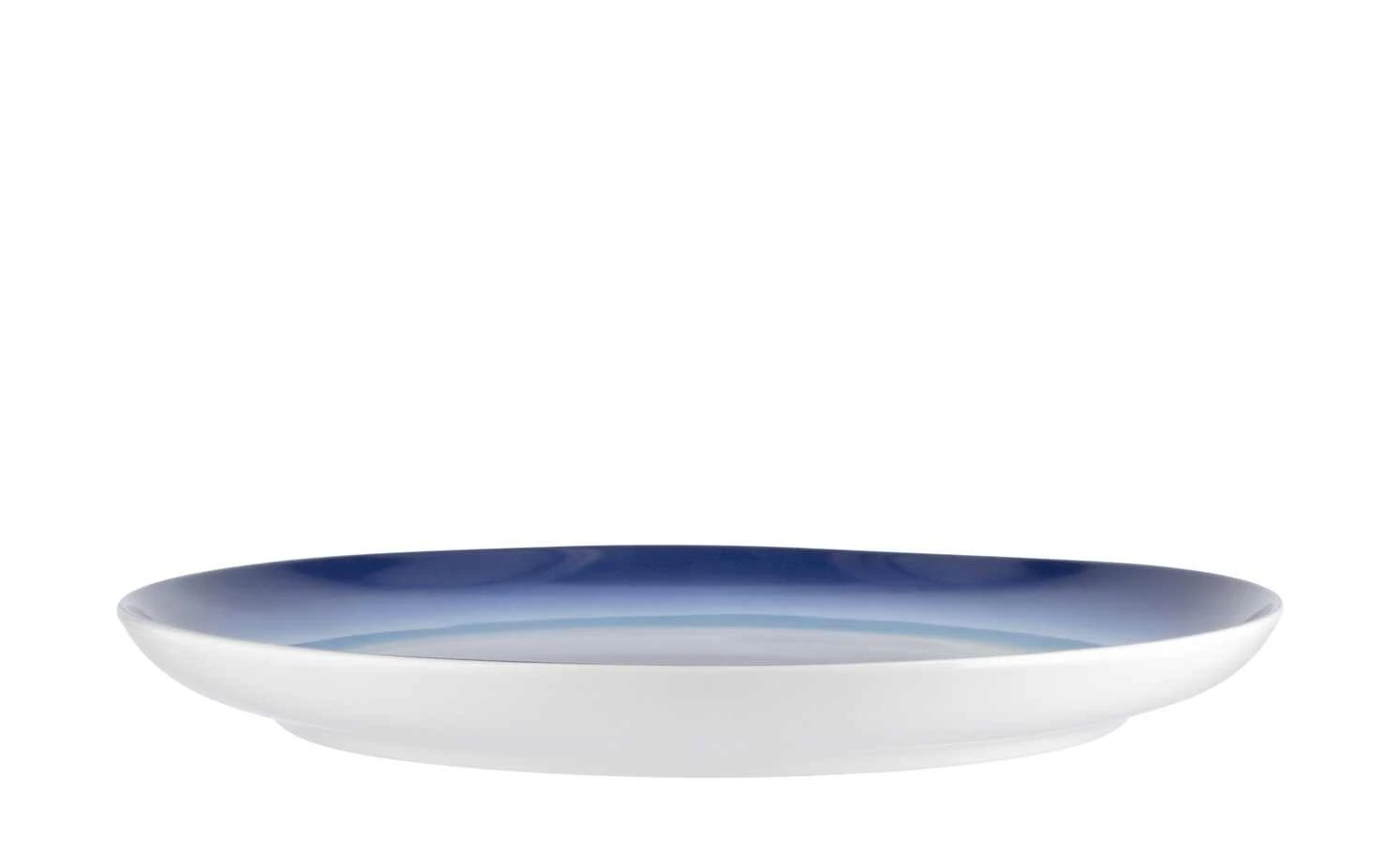 Peill+Putzler Speiseteller mit Farbverlauf Portofino 7 Peill+Putzler Speiseteller mit Farbverlauf Portofino – Bild 5