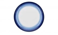 Peill+Putzler Speiseteller mit Farbverlauf Portofino 11 Peill+Putzler Speiseteller mit Farbverlauf Portofino -Geschirr Verkaufsladen 11524865 5 202208082232