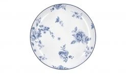 Peill+Putzler Speiseteller Portofino -Geschirr Verkaufsladen 11524866 3 202208082232