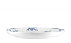 Peill+Putzler Speiseteller Portofino -Geschirr Verkaufsladen 11524866 4 202208082232