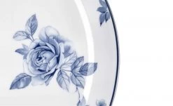 Peill+Putzler Speiseteller Portofino -Geschirr Verkaufsladen 11524866 5 202208082232