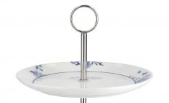 Peill+Putzler Etagere mit 2 Ebenen Portofino -Geschirr Verkaufsladen 11524869 1 202203011238