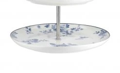 Peill+Putzler Etagere mit 2 Ebenen Portofino -Geschirr Verkaufsladen 11524869 2 202203011238