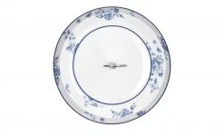 Peill+Putzler Etagere mit 2 Ebenen Portofino -Geschirr Verkaufsladen 11524869 4 202203011238