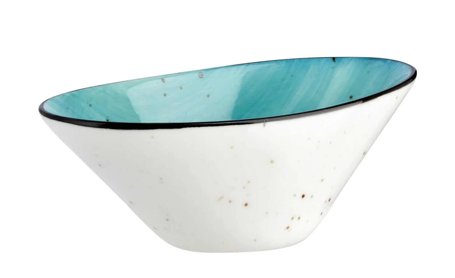 Peill+Putzler Schale XS Genua | Blau / Weiß Schale XS 5 Peill+Putzler Schale XS Genua | Blau / Weiß Schale XS – Bild 3