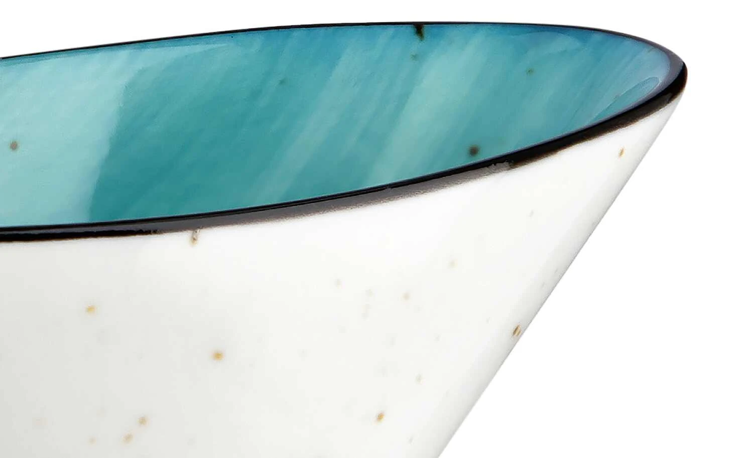 Peill+Putzler Schale XS Genua | Blau / Weiß Schale XS 6 Peill+Putzler Schale XS Genua | Blau / Weiß Schale XS – Bild 4