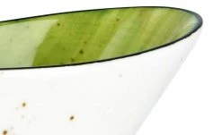 Peill+Putzler Schale XS Genua | Grün / Weiß Schale XS -Geschirr Verkaufsladen 11524871 4 202206271233