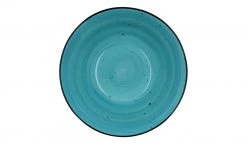 Peill+Putzler Müslischale Genua | Blau / Weiß Müslischale 8 Peill+Putzler Müslischale Genua | Blau / Weiß Müslischale -Geschirr Verkaufsladen 11524876 3 202206271233