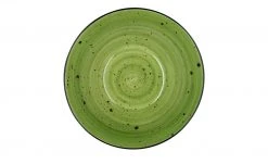 Peill+Putzler Müslischale Genua | Grün / Weiß Müslischale 9 Peill+Putzler Müslischale Genua | Grün / Weiß Müslischale -Geschirr Verkaufsladen 11524877 4 202206271233