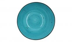 Peill+Putzler Schale M Genua | Blau / Weiß Schale M -Geschirr Verkaufsladen 11524879 5 202206271233