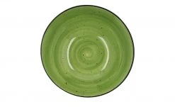 Peill+Putzler Schale M Genua | Grün / Weiß Schale M 9 Peill+Putzler Schale M Genua | Grün / Weiß Schale M -Geschirr Verkaufsladen 11524880 1 202206271234