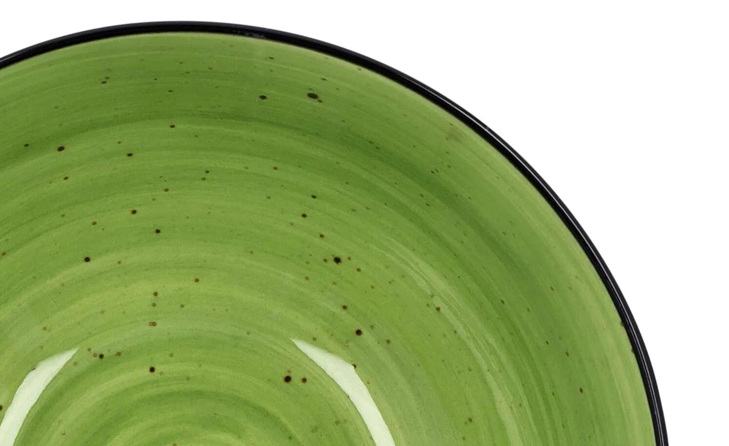 Peill+Putzler Schale M Genua | Grün / Weiß Schale M 6 Peill+Putzler Schale M Genua | Grün / Weiß Schale M – Bild 4