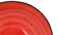 Peill+Putzler Schale M Genua | Rot / Weiß Schale M 10 Peill+Putzler Schale M Genua | Rot / Weiß Schale M -Geschirr Verkaufsladen 11524881 4 202206271233