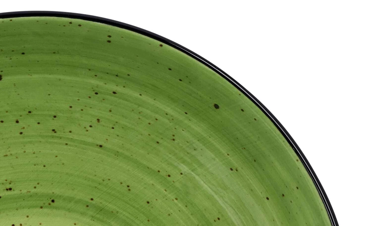 Peill+Putzler Schale L Genua | Grün / Weiß Schale L 6 Peill+Putzler Schale L Genua | Grün / Weiß Schale L – Bild 4