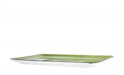 Peill+Putzler Platte M Genua | Grün / Weiß Platte M -Geschirr Verkaufsladen 11524904 4 202206271234