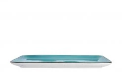 Peill+Putzler Platte L Genua | Blau / Weiß Platte L -Geschirr Verkaufsladen 11524906 5 202112221257