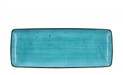 Peill+Putzler Platte S Genua | Blau / Weiß Platte S -Geschirr Verkaufsladen 11524909 3 202112221258