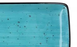 Peill+Putzler Platte S Genua | Blau / Weiß Platte S -Geschirr Verkaufsladen 11524909 4 202112221258